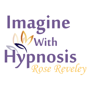 imagine with hypnosis
